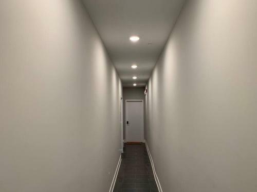 Apartamento Modern 3 Br 2 Ba With Patio