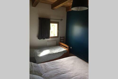 Apartamento Appartement Neuf F�claz Vue Montagnes