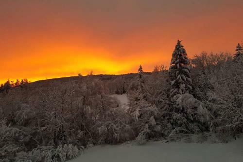 Apartamento Appartement Neuf F�claz Vue Montagnes