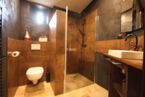 Hostal Le Nichoir