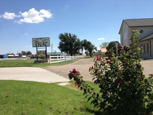 Posada Home Town Inn
