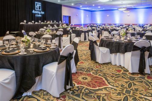 Hotel Holiday Inn Cincinnati-eastgate