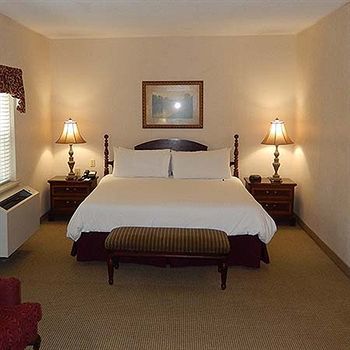 Hotel Avalon Resort And Spa