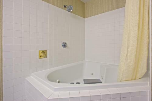 Hotel Holiday Inn Express Cincinnati West Chester