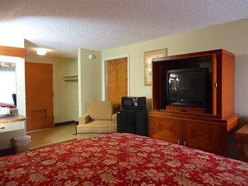 Motel Columbia Gorge Inn