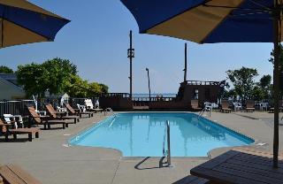 South Beach Resort Hotel