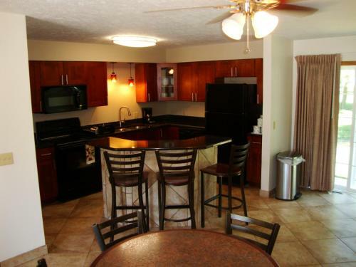 Apartamento Put-in-bay Condos