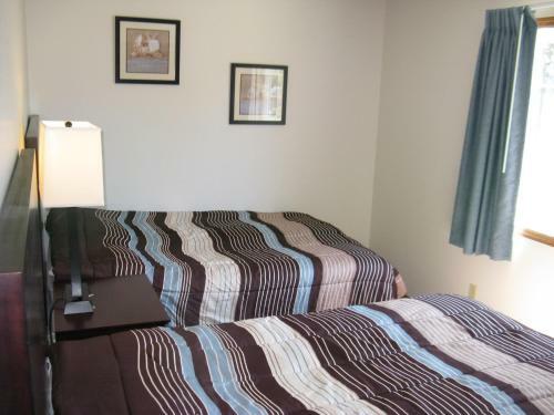Apartamento Put-in-bay Condos