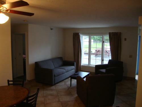 Apartamento Put-in-bay Condos