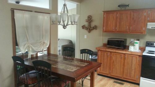 Island Club Rentals