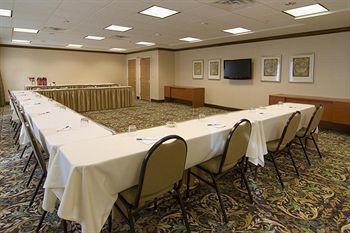 Hotel Staybridge Suites Akron-stow-cuyahoga Falls