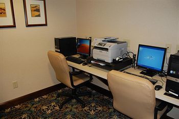 Hotel Staybridge Suites Akron-stow-cuyahoga Falls