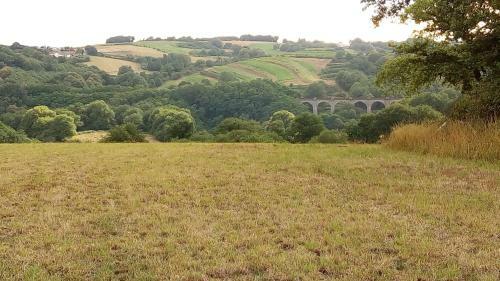 Bed & Breakfast Au Petit Bignon