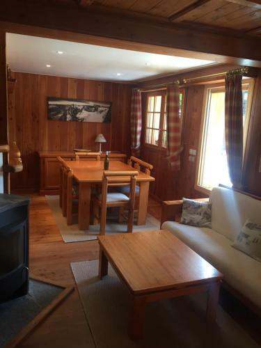 Apartamento L'atelier