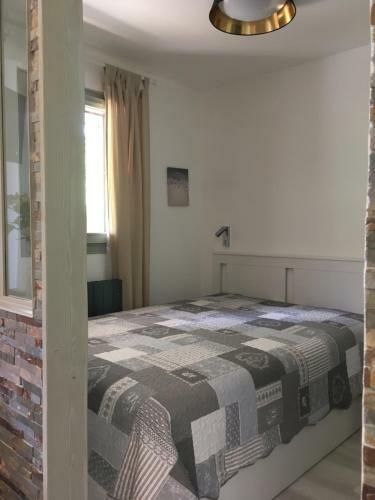 Apartamento Les Cimes D'or Mont Blanc