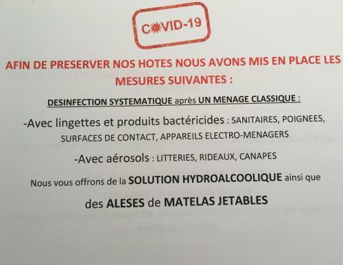 Apartamento Les Pierres Blanches Mont Blanc