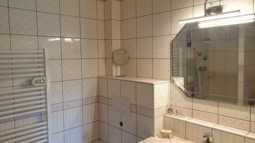 Apartamento Le Grossglockner