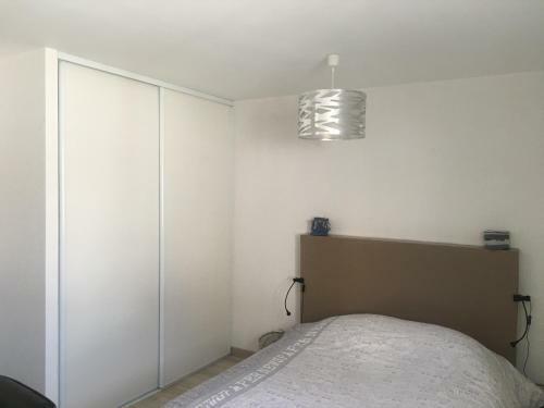 Apartamento Appartement Avec Vue Sur Le Val de Morteau