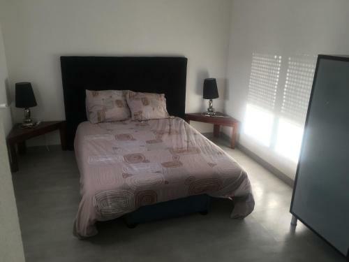 Apartamento Appartement Avec Vue Sur Le Val de Morteau