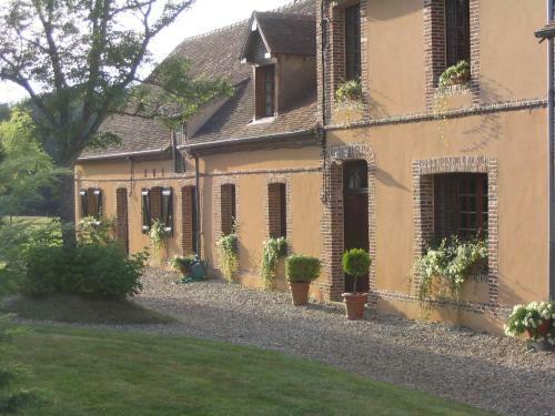 Hostal Rand'h�tes