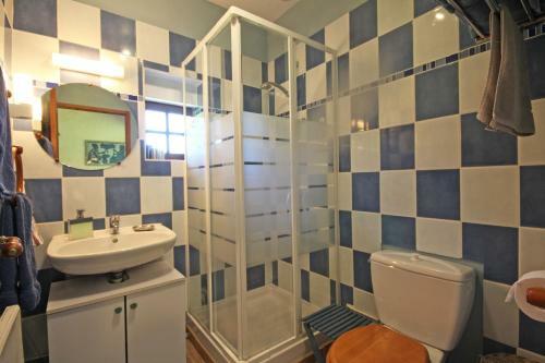 Hostal Rand'h�tes