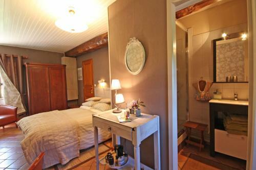 Hostal Rand'h�tes