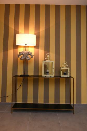 Hostal La Corr�rie