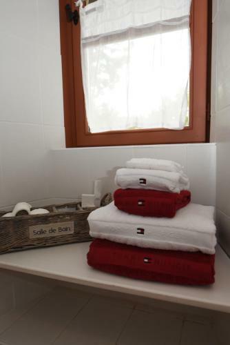 Hostal La Corr�rie