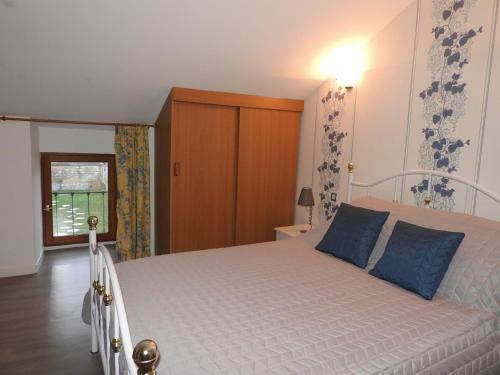 Bed & Breakfast Beatris Et Christophe Janson