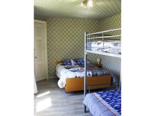 Bed & Breakfast Chambres D Hotes Chateau D Arcis