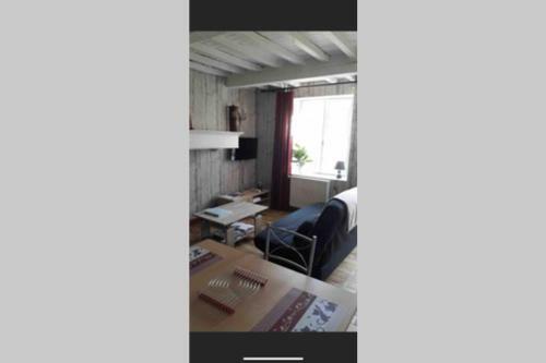 G�te Du Gu�