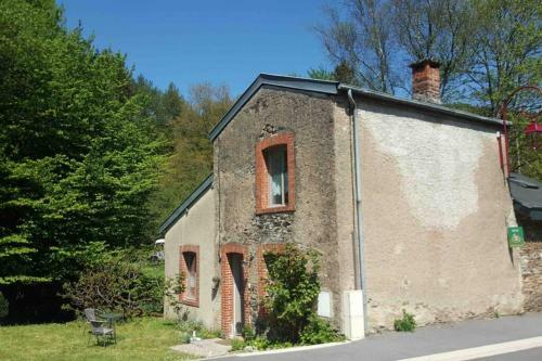 G�te Du Gu�
