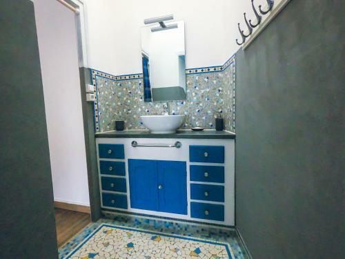 Apartamento Logis Des Chouans