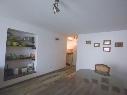 Apartamento Logis Des Chouans