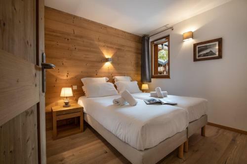 Apartamento K2 By Alpine Residences