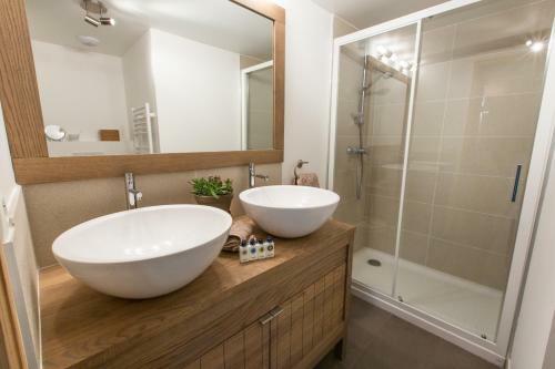 Apartamento K2 By Alpine Residences