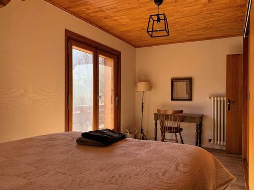 Bed & Breakfast Chalet Vi�ales