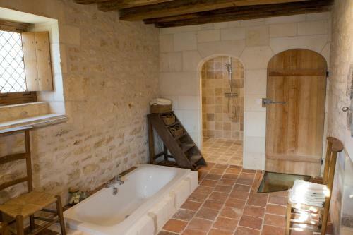 Bed & Breakfast Ch�teau De Bois Charmant