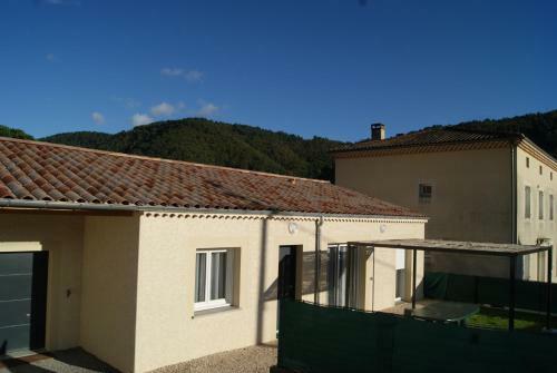 Villa Gite La Dolce Vita
