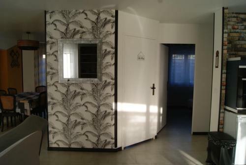 Villa Gite La Dolce Vita