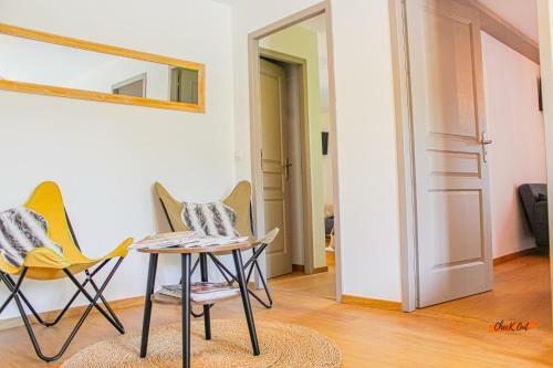 D�pendance & Suite Avec Piscine Pr�s De Perpignan