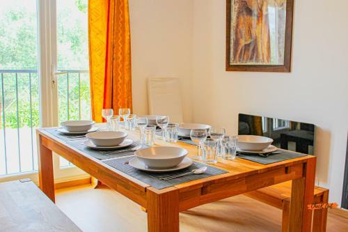 D�pendance & Suite Avec Piscine Pr�s De Perpignan