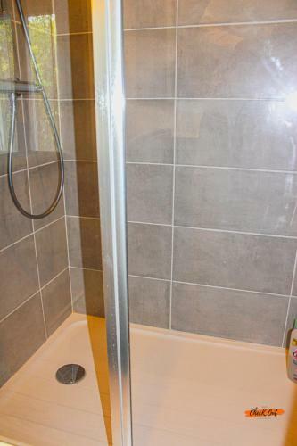 D�pendance & Suite Avec Piscine Pr�s De Perpignan