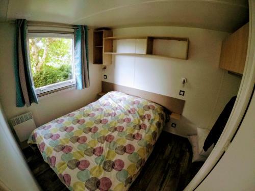 Mobile Home Climatis�