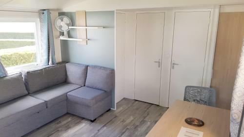 Mobile Home Climatis�