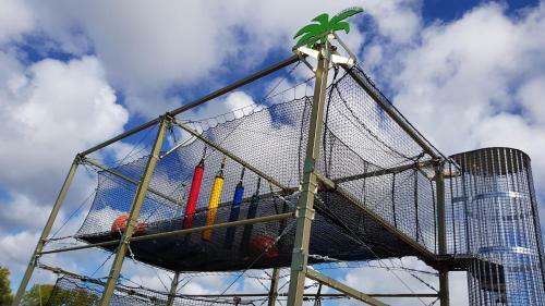 Mobile Home Climatis�