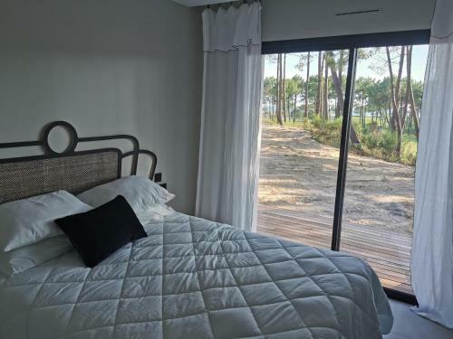 Villa Palm Green