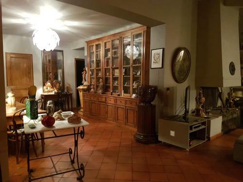 Villa Des 2 Geais