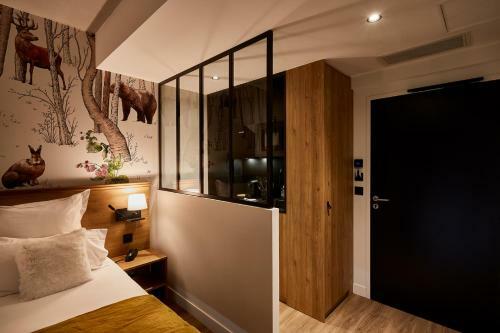 Apartamento Coloft By Pureplaces