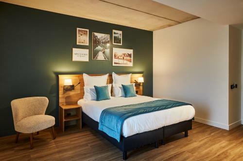 Apartamento Coloft By Pureplaces